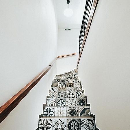 Apartman Milbach Mlynica エクステリア 写真