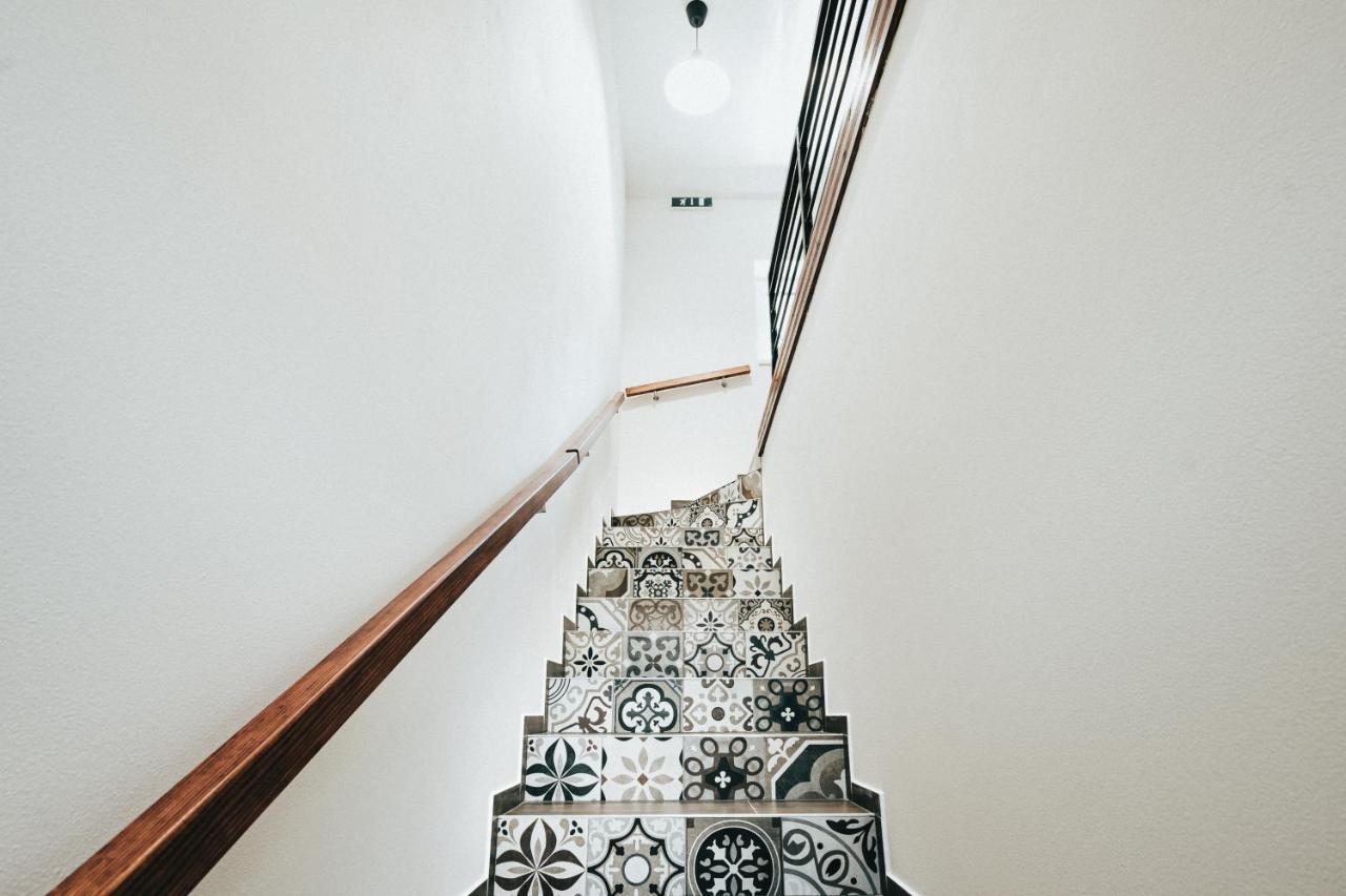 Apartman Milbach Mlynica エクステリア 写真