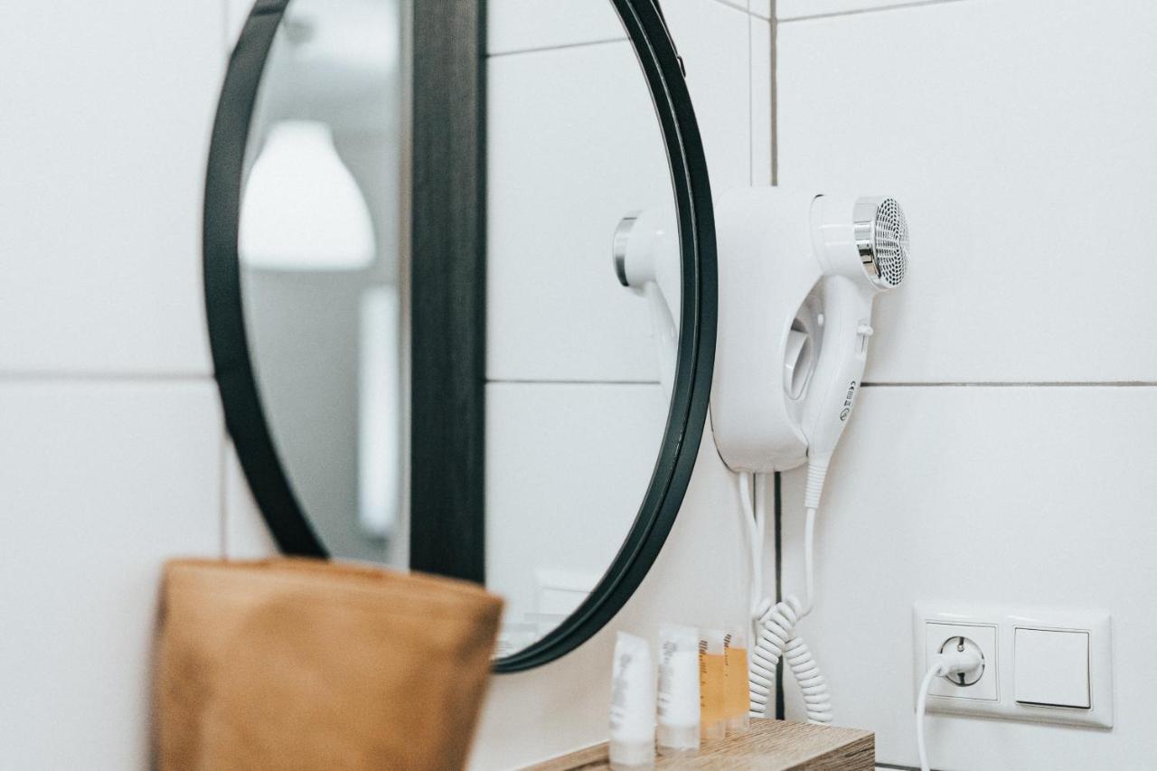 Apartman Milbach Mlynica エクステリア 写真